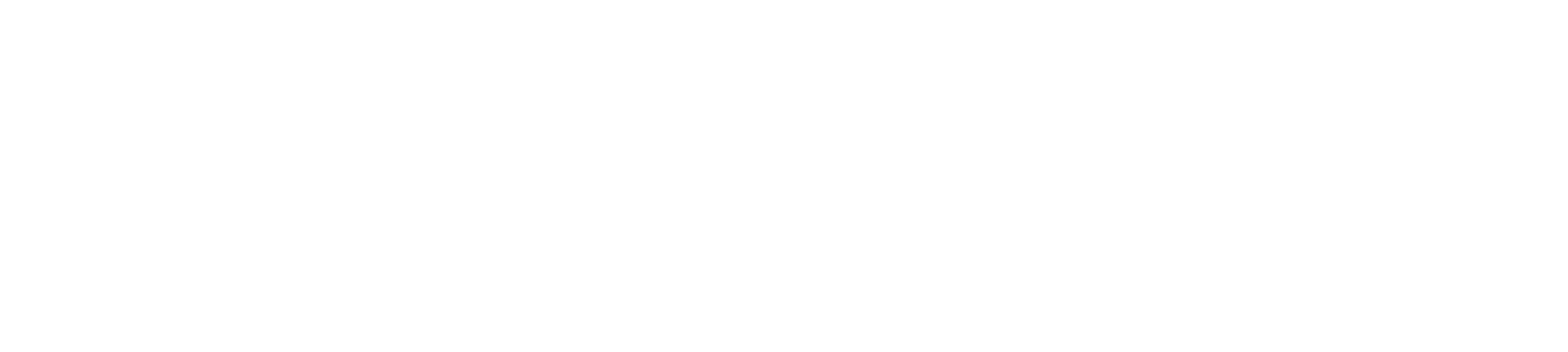 Igreja Beta